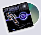 get the ET CD...