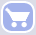 View Shopping Cart